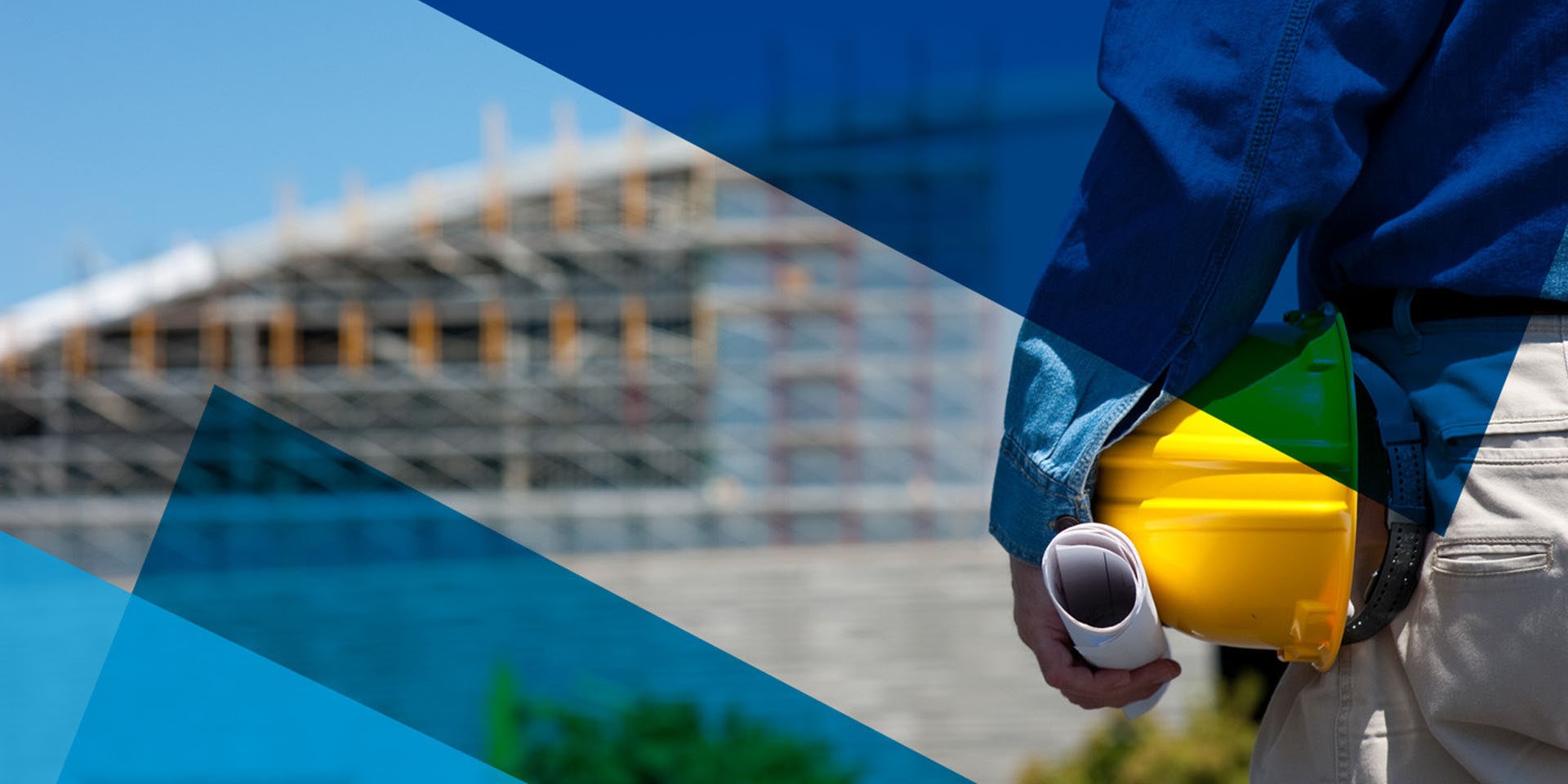 ISO 45001:2018 Occupational Health and Safety